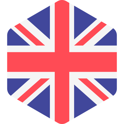 United Kingdom